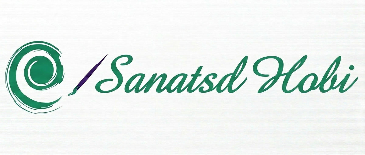 Sanatsal Hobi