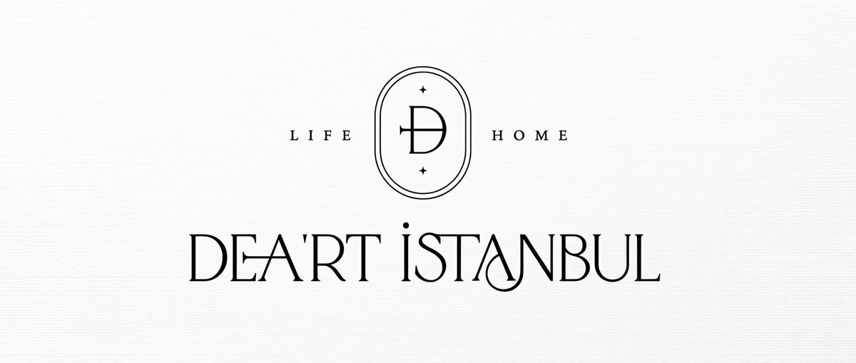 Dea'rt İstanbul