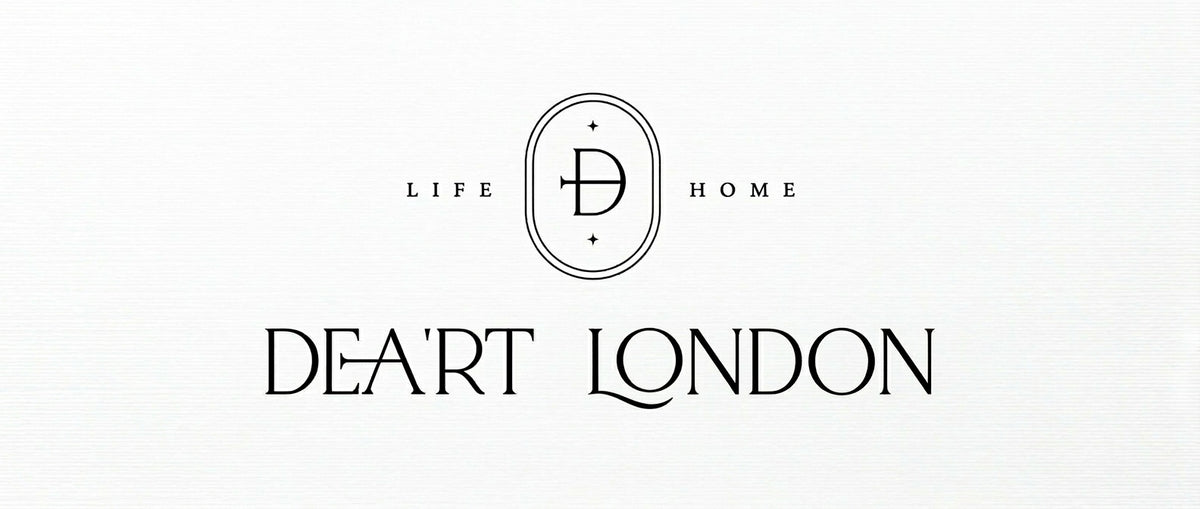 Dea'rt London