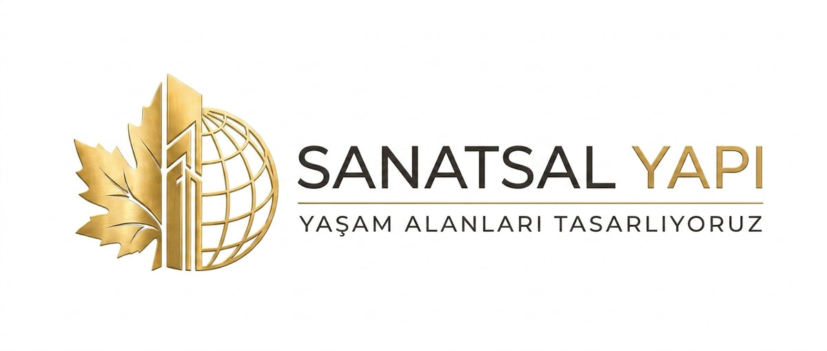 Sanatsal Yapı İnşaat